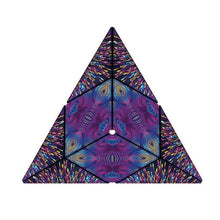 Load image into Gallery viewer, Changeable Magnetic Magic Cube
