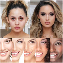 Load image into Gallery viewer, Air Cushion BB Cream
