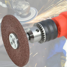 Load image into Gallery viewer, Electric Drill Angle Grinder Connecting Rod Set

