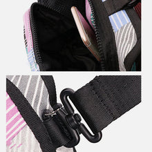 Load image into Gallery viewer, Exercise Yoga Mat Bag

