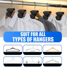 Load image into Gallery viewer, Hanger Connection Hook(18 PCS)
