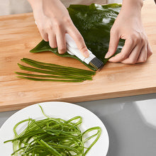 Load image into Gallery viewer, 3 in 1 Multifunctional Rotary Paring Knife
