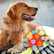 Load image into Gallery viewer, Dog Chew Toy
