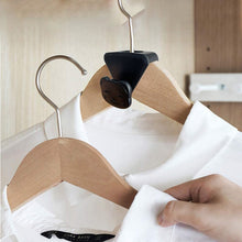 Load image into Gallery viewer, Hanger Connection Hook(18 PCS)
