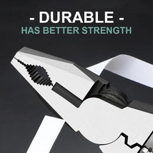 Load image into Gallery viewer, Super Alloy Wire Cutters
