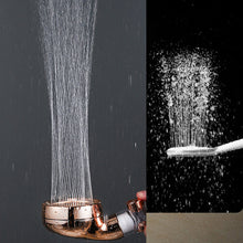 Load image into Gallery viewer, 3 Mode Adjustable Turbocharged Shower
