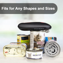 Load image into Gallery viewer, Automatic Can Opener

