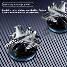 Load image into Gallery viewer, Solar Cessna Aircraft With Unique Fragrance
