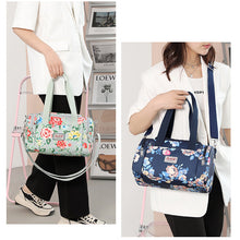 Load image into Gallery viewer, Printed Shoulder Bag
