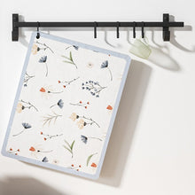 Load image into Gallery viewer, Multi-purpose Kitchen Drying Mat
