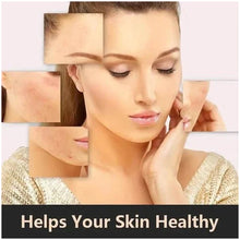 Load image into Gallery viewer, Air Cushion BB Cream
