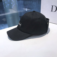 Load image into Gallery viewer, Reverse Glasses Cap
