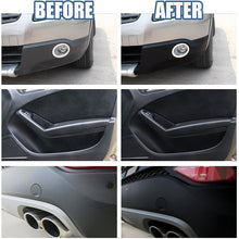 Load image into Gallery viewer, Car Plastic Plating Refurbishing Agent
