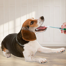 Load image into Gallery viewer, Pet Medicine Feeder
