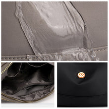 Load image into Gallery viewer, Lightweight Messenger Bag
