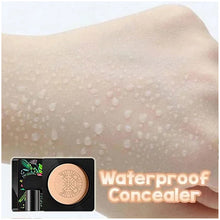 Load image into Gallery viewer, Air Cushion BB Cream

