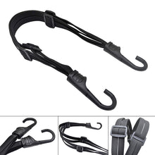 Load image into Gallery viewer, Motorcycle Elastic Straps
