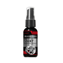 Load image into Gallery viewer, Car Rust Remover
