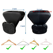 Load image into Gallery viewer, Hanger Connection Hook(18 PCS)
