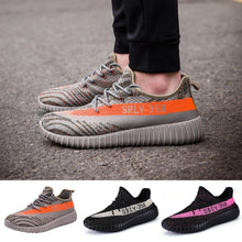 Load image into Gallery viewer, Running Shoes
