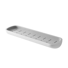 Load image into Gallery viewer, Adhesive Storage Box Organizer
