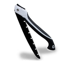 Load image into Gallery viewer, Small Handheld Folding Saw
