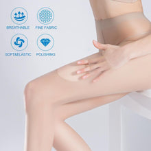 Load image into Gallery viewer, Super Flexible Indestructible Magical Pantyhose
