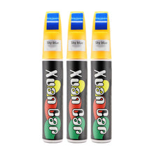 Load image into Gallery viewer, Car Scratch Remover Pen
