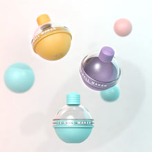 Load image into Gallery viewer, New Creative Light Bulbs Ice Molds
