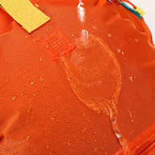 Load image into Gallery viewer, Ultralight Travel Backpack
