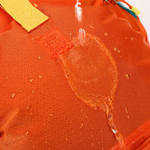 Ultralight Travel Backpack
