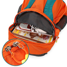 Load image into Gallery viewer, Ultralight Travel Backpack
