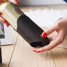 Load image into Gallery viewer, Belt drink holder

