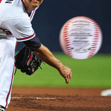 Load image into Gallery viewer, You Will Never Lose - Baseball
