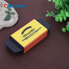 Load image into Gallery viewer, Hirundo Windshield Wiper Blade Repair Tool

