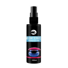 Load image into Gallery viewer, Car Scratch Repair Spray
