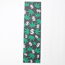 Load image into Gallery viewer, Skateboard Grip Tape
