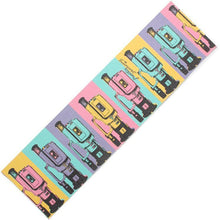 Load image into Gallery viewer, Skateboard Grip Tape
