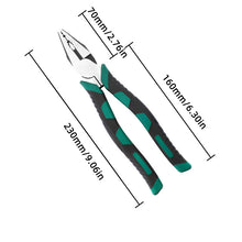 Load image into Gallery viewer, Super Alloy Wire Cutters
