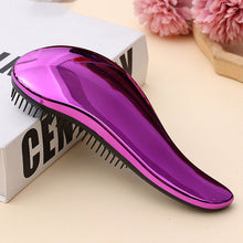 Load image into Gallery viewer, Pet Hair Comb
