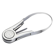 Load image into Gallery viewer, Stainless Steel Mango Peeling Separator
