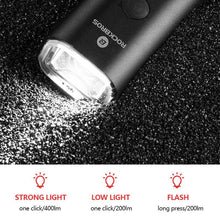 Load image into Gallery viewer, Ultra Bright Bicycle Headlight
