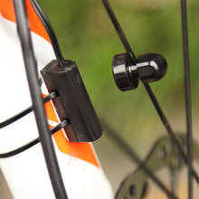 Load image into Gallery viewer, Mountain Bike Speedometer
