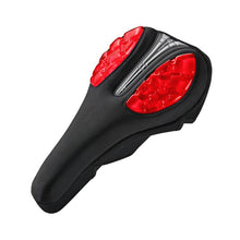 Load image into Gallery viewer, Bicycle Seat Cushion Cover
