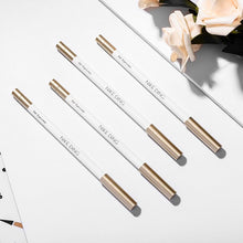 Load image into Gallery viewer, Quick Drying Long Lasting Waterproof And Sweat Proof Eyeliner
