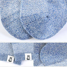 Load image into Gallery viewer, Breathable Antibacterial Deodorant Socks for Men
