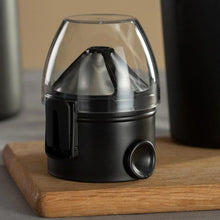 Load image into Gallery viewer, Stainless Steel Coffee Filter
