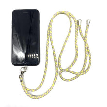 Load image into Gallery viewer, Universal Detachable Phone Lanyard
