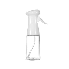 Load image into Gallery viewer, Air Pressure Type Oil Spray Bottle
