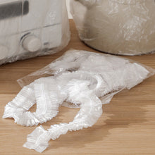 Load image into Gallery viewer, Thickened Disposable Dust Cover
